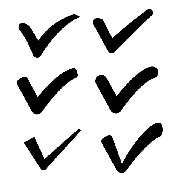 对号插图集图片下载