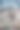 垂直特写的湿自行车的把手。图片下载