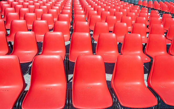 露天影院Metalac为2022年萨拉热窝电影节做准备图片下载