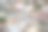城市的观点。图片下载