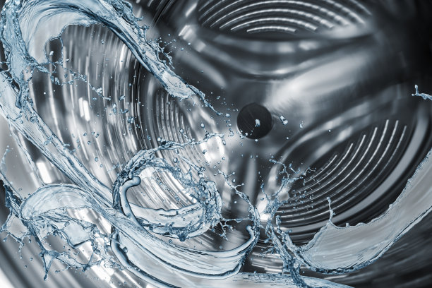 洗衣机滚筒图片下载