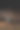 一杯滴漏咖啡与烟和咖啡豆在旧的木制背景图片下载