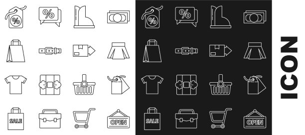 设置行挂标志与开放空白标签图片下载
