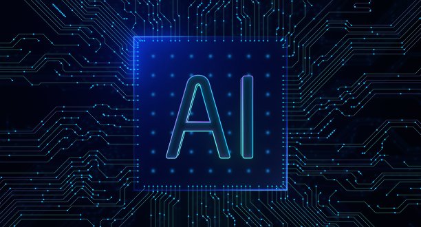 人工智能、神经网络技术数据科学、数据分析图片下载