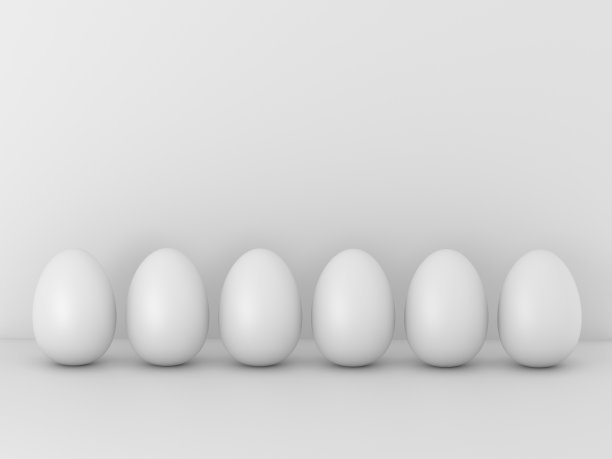 复活节快乐图片下载