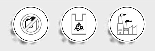 设定线厂无汽油罐和图片下载