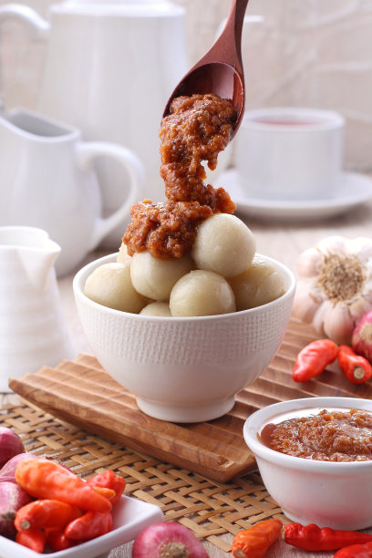 食品摄影图片下载