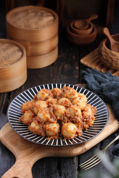 食品摄影图片下载