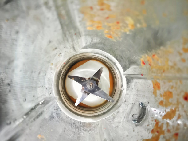 机器内部的照片图片下载