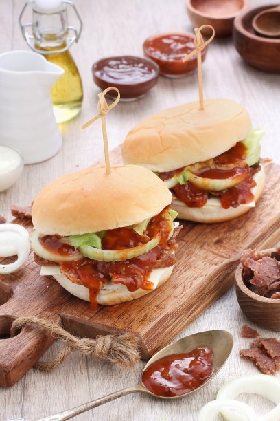 食品摄影图片下载