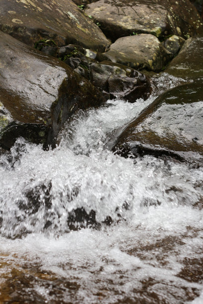 壁纸水花图片下载