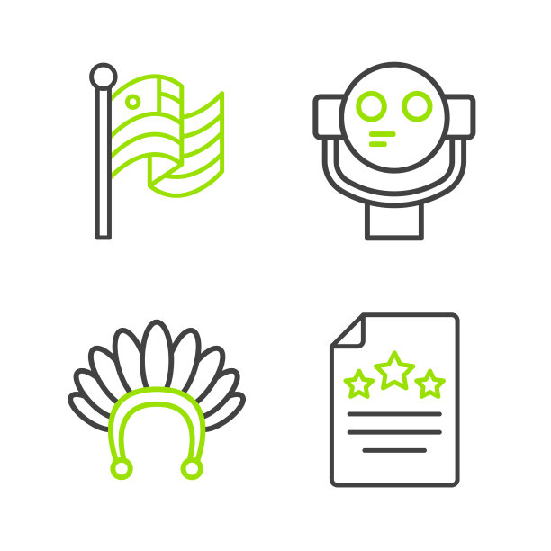 印度独立宣言集行图片下载