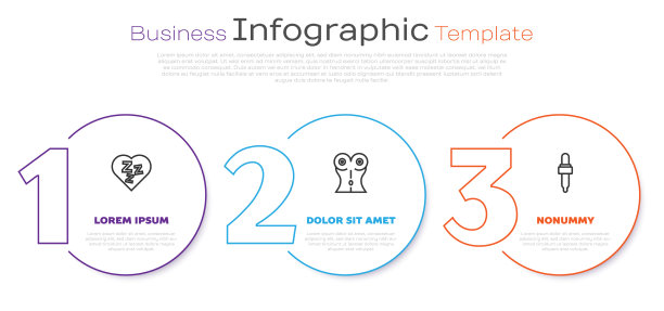 设置线昏昏欲睡的妇女腰和移液管与油图片下载