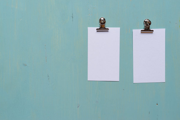 空白卡片图片下载