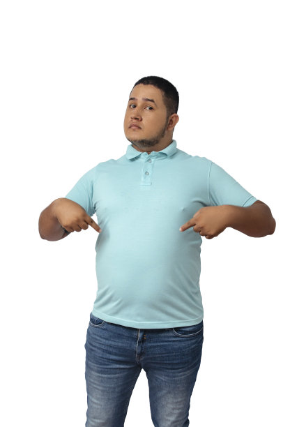 用手势增加体重的人图片下载