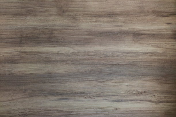 老木背景，暗木抽象纹理图片下载