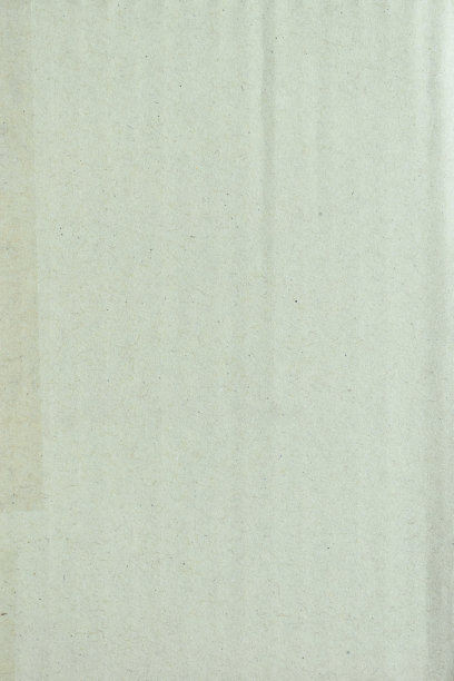 棕色硬纸板纸盒，纸纹理背景图片下载