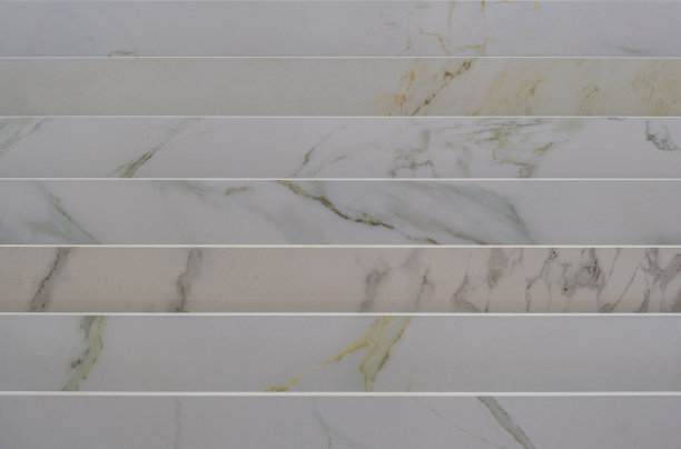 销售大面积室内瓷砖图片下载