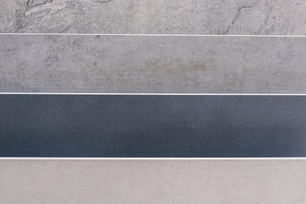 销售大面积室内瓷砖图片下载