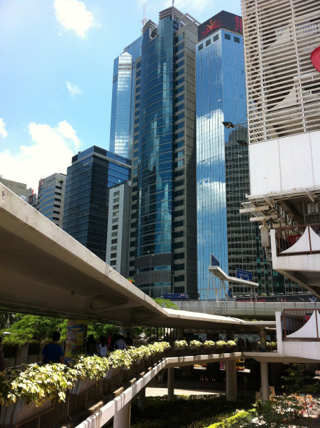 香港人的技巧图片下载