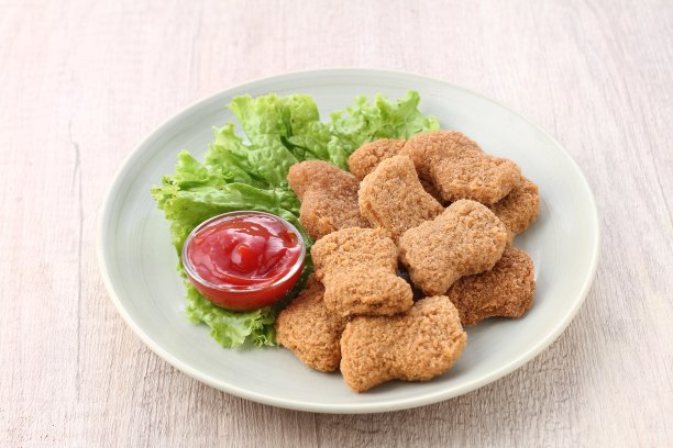 食品摄影图片下载