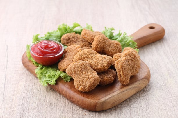 食品摄影图片下载