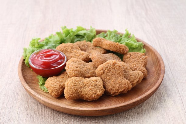 食品摄影图片下载