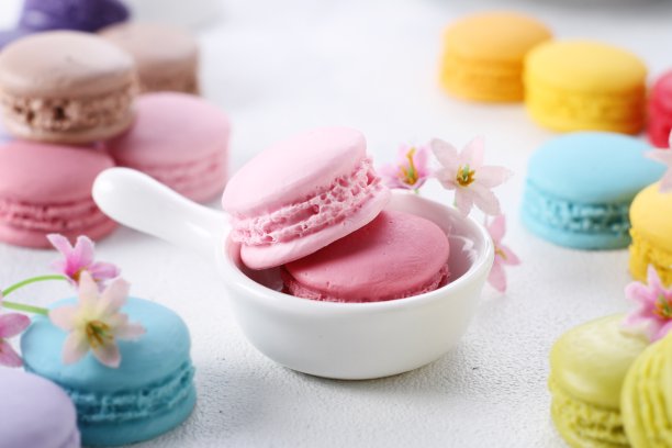 食品摄影图片下载