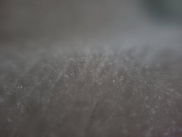 毛毯特写图片下载