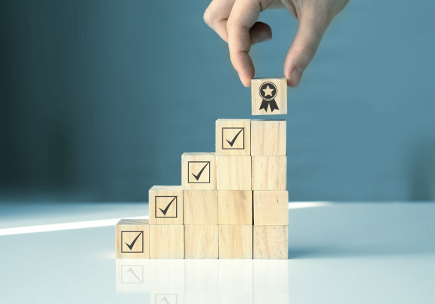 管理层负责质量控制，ISO认证。产品质量保证，服务高效。检查了公司产品标准保证。图片下载