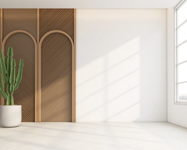 日式空屋图片下载