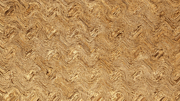 抽象的背景图片下载