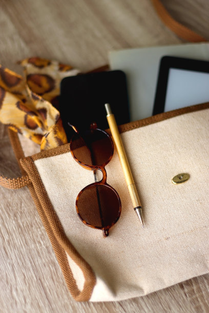 包，设备和配件图片下载