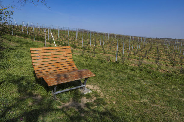 安静放松的地方图片下载