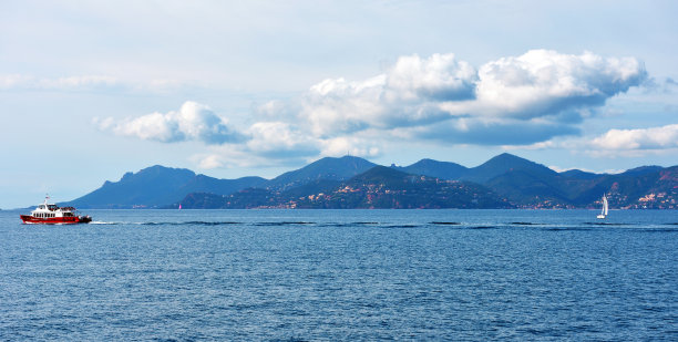 法国戛纳电影节图片下载