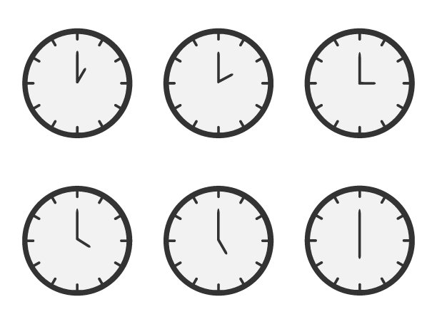 ÐÐ»Ñ ÐÐ½ÑÐµÑÐ½ÐµÑÐ°图片下载