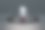 赌场筹码超过陷阱，陷阱在黑暗背景。图片下载