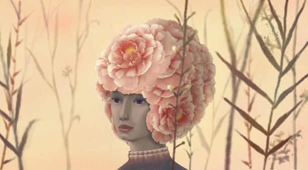 无标题的艺术品图片下载