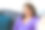 漂亮的胖女人在家里自拍图片下载