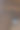 有符号和灯的旧木天花板图片下载