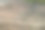 住宅综合体鸟瞰图。图片下载