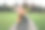 女孩用手挡住她的脸。交际心理学中的消极防御概念。女子拒绝了提议，并做了暂停的手势图片下载