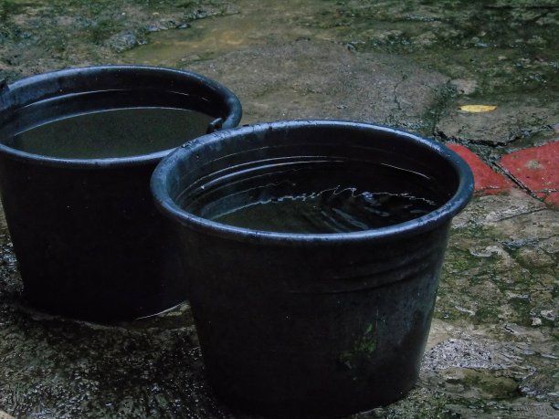 桶满了图片下载