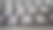 电脑的黑色游戏键盘特写图片下载