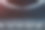 空赛道夜背景3d插图图片下载