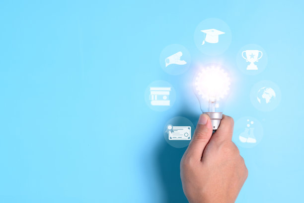 学历背景，回校事件教育图标图片下载