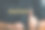 顾客体验满意概念。客户手拇指向上积极情绪笑脸图标和五星与复制空间。最佳优质服务满意度评分。图片下载