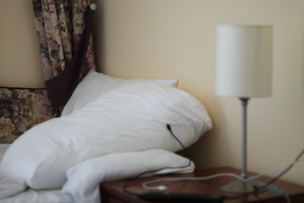 酒店内部混乱图片下载