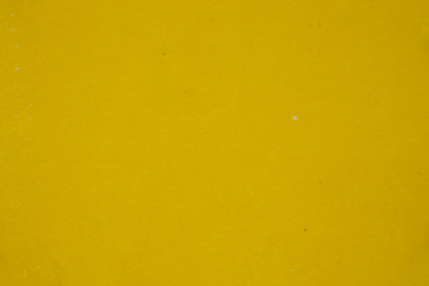 黄皮书调色板作为背景图片下载