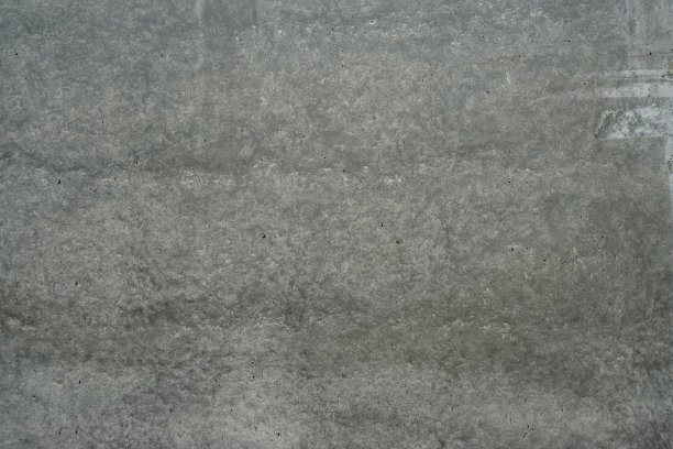 整体结构元素在施工中图片下载